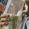 www.tiktok.travinh1988