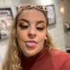 mollymay6991