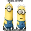 frowses3