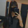 elislenentf