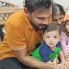 Abdul Wahab