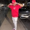 davidsiprian27