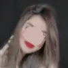 h__.asr9