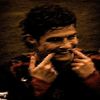 groxy.ftbl