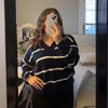 aubrey_miotke