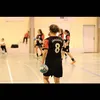 amelsimon7
