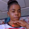 chinwelove2