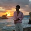 eyad_4a
