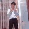 honzanguyen98bg