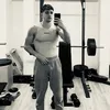 matteomorelli29