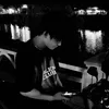 .nguyenvankhanh1