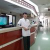 sinshe.farid