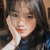 rnlcmyn
