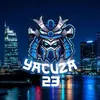 yacuza23