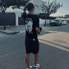 rodrigomoreira18_