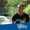 mike_official_0815
