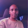 nikookip254