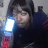 blairxthree