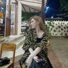 chloe._ng