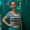 silviacristina166