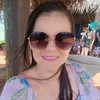 amorimgiavila