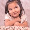 ilena7070