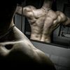 rickeyfitness