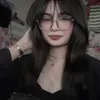 deyb’s gf | aki