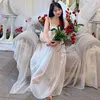 thanhthao292a