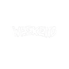 nokturnals30