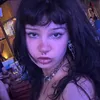 ratgirlaesthetic