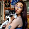 just_viovioleta
