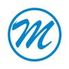 maandheeresign75