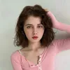 IRINA（いりな）