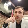 sstrateji14