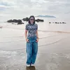 meopeu2110