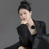 DuMy Gội Đầu Dưỡng Sinh (PM)