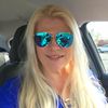 dianek2020