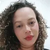 joseanecampos81