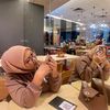 nurullnazirahh