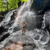 sandrahuertadiaz3