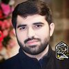adeelbutt843