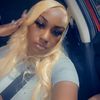 ashaylashontrice_