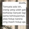 justlex113