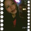 lumarleny_502