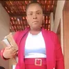 dinalva53