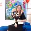 nhungvit95