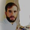 sayedanwarhayat