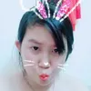 ngoc_thi_1007