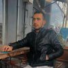 zakariaahmedalsamo